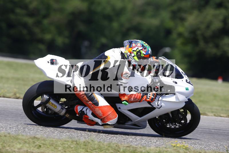 Archiv-2025/28 20.06.2025 PROMAX ADR/Gruppe gruen/619